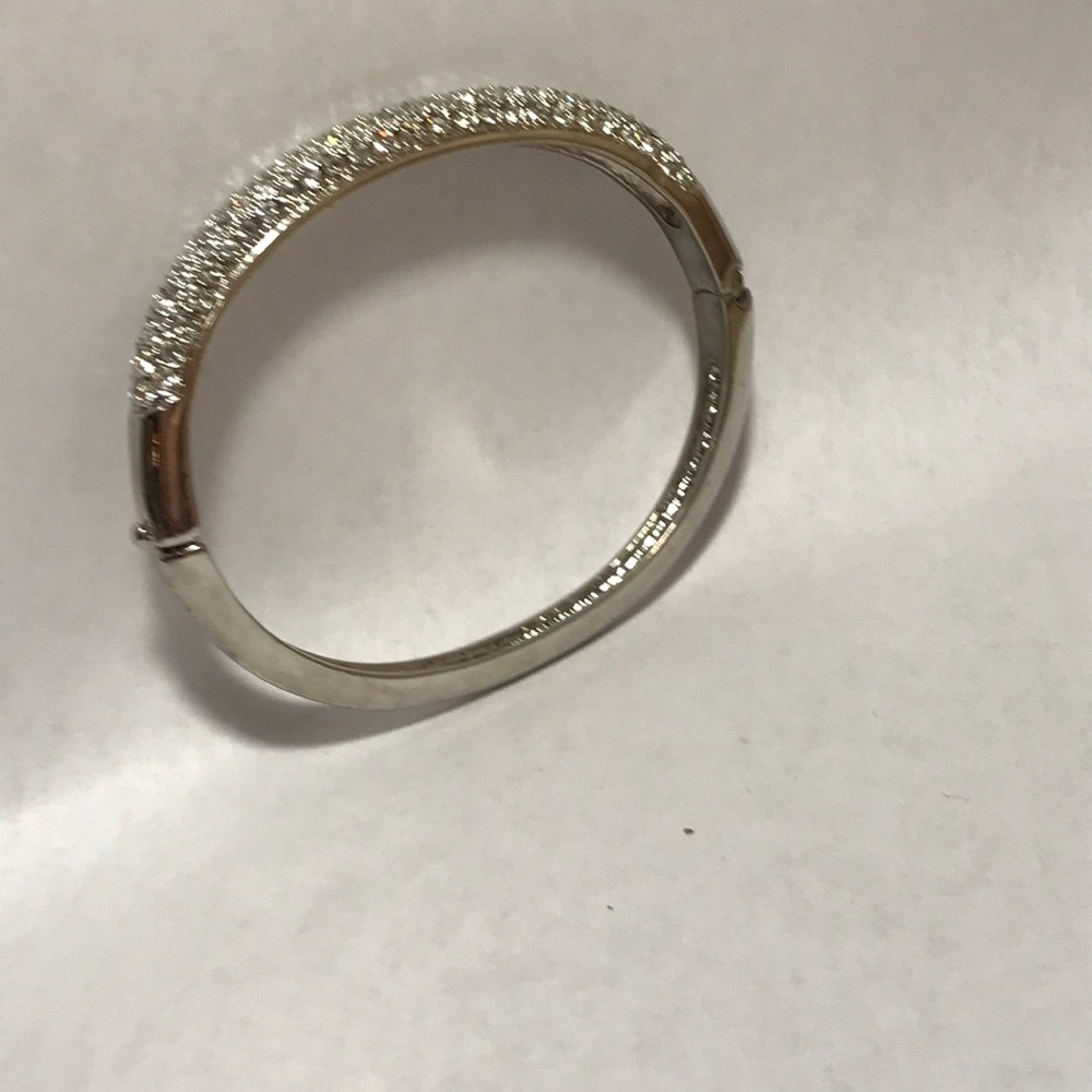 - Statement Bracelet - image 6